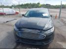 Ford Fusion Se Image 8