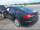 Ford Fusion Se Image 13