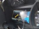 Ford Fusion Se Image 9