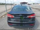 Ford Fusion Se Image 16