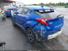 Toyota C-HR Xle Image 5