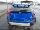 Toyota C-HR Xle Image 4
