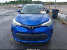 Toyota C-HR Xle Image 13