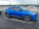Toyota C-HR Xle Image 15