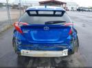 Toyota C-HR Xle Image 12