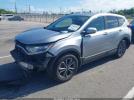 Honda CR-V 2wd Ex Image 19