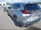 Honda CR-V 2wd Ex Image 15