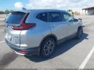 Honda CR-V 2wd Ex Image 16