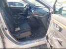 Honda CR-V 2wd Ex Image 17