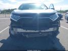 Honda CR-V 2wd Ex Image 18