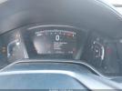 Honda CR-V 2wd Ex Image 2