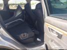 Honda CR-V 2wd Ex Image 12