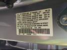 Honda CR-V 2wd Ex Image 3