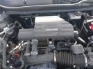 Honda CR-V 2wd Ex Image 5