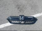 Honda CR-V 2wd Ex Image 9