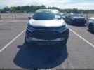 Honda CR-V 2wd Ex Image 13