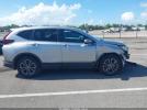 Honda CR-V 2wd Ex Image 6