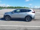 Honda CR-V 2wd Ex Image 7