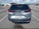 Honda CR-V 2wd Ex Image 11