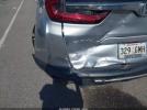 Honda CR-V 2wd Ex Image 10
