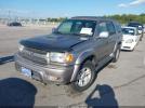 Toyota 4Runner Sr5 V6 Image 2