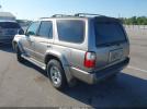 Toyota 4Runner Sr5 V6 Image 3