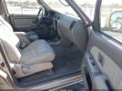 Toyota 4Runner Sr5 V6 Image 9
