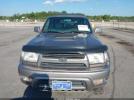 Toyota 4Runner Sr5 V6 Image 6