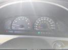 Toyota 4Runner Sr5 V6 Image 5