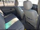 Toyota 4Runner Sr5 V6 Image 7