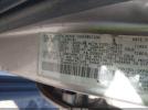Toyota 4Runner Sr5 V6 Image 8