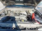 Toyota 4Runner Sr5 V6 Image 11