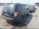 Subaru Forester 2.5x Premium Image 8