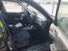 Subaru Forester 2.5x Premium Image 5