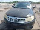 Subaru Forester 2.5x Premium Image 6