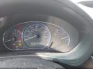 Subaru Forester 2.5x Premium Image 9