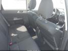 Subaru Forester 2.5x Premium Image 7