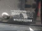 Subaru Forester 2.5x Premium Image 4