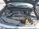 Subaru Forester 2.5x Premium Image 10