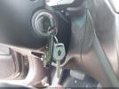 Subaru Forester 2.5x Premium Image 11