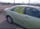 Toyota Camry Image 9