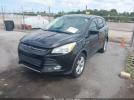 Ford Escape Se Image 3