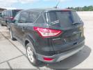 Ford Escape Se Image 2
