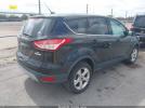 Ford Escape Se Image 5