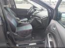 Ford Escape Se Image 4