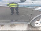 Ford Escape Se Image 11