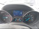 Ford Escape Se Image 8