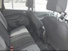 Ford Escape Se Image 10