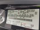 Ford Escape Se Image 6