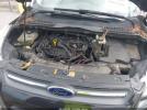 Ford Escape Se Image 7